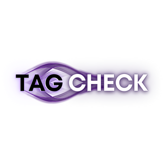 TagCheck